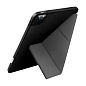 Чехол-книжка UNIQ Transforma для Apple iPad Pro 11