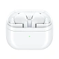 Беспроводные наушники Samsung Galaxy Buds 3 Pro