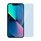 Защитное стекло Deppa 2.5D для Apple iPhone 13 / 13 Pro / 14
