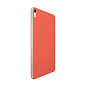Чехол-книжка Smart Folio для Apple iPad Air 10.9