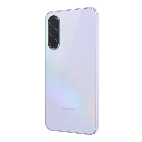 Смартфон Samsung Galaxy A36 5G 8/256 ГБ лавандовый (2sim + eSim) - 7