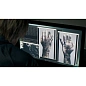 Игра для PS5 Resident Evil Requiem