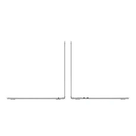 Ноутбук Apple Macbook Air 15
