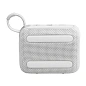 Портативная колонка JBL Go 4