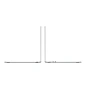 Ноутбук Apple Macbook Air 15