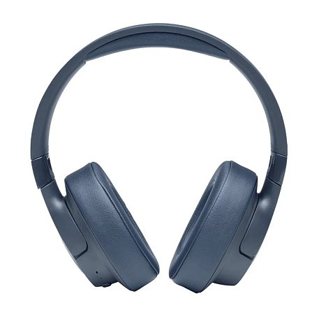 Беспроводные наушники JBL Tune 710BT - 2