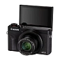 Фотоаппарат Canon PowerShot G7 X Mark 3