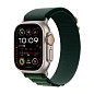 Умные часы Apple Watch Ultra 2 (2024) 49mm GPS + Cellular
