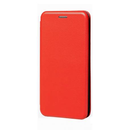 Чехол-книжка для Apple iPhone Xr - 2