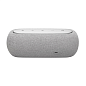 Портативная колонка Harman/Kardon Luna
