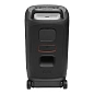 Акустическая система JBL Partybox 520