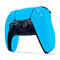 Геймпад Sony DualSense PS5