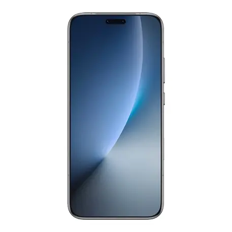 Смартфон Honor Magic 8 Pro 16/1 ТБ чёрный (2sim + eSim) - 3