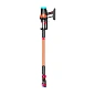 Беспроводной пылесос Dyson Piston DS60 (V16)