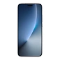 Смартфон Honor Magic 8 Pro 16/1 ТБ чёрный (2sim + eSim) - 3