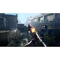 Игра для PS5 Dying Light: The Beast Deluxe Edition (оформление на учётную запись)
