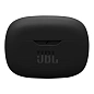Беспроводные наушники JBL Wave Beam 2