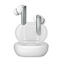 Беспроводные наушники Xiaomi Haylou W1 - 1