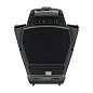 Кулер Asus ROG AeroActive Cooler X для ROG Phone 8 / 8 Pro чёрный - 2