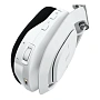 Беспроводные наушники Logitech G Astro A50 X - 1