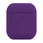 Кобура Case Protection для Apple AirPods 2018 / 2019