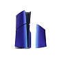 Сменные панели  PlayStation 5 Slim