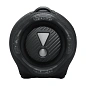 Портативная колонка JBL Xtreme 4