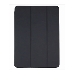 Чехол-книжка Apple Smart Folio для Apple iPad 10.9 (2022) полиуретан, Black