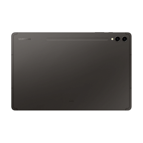 Планшет Samsung Galaxy Tab S9 Plus With Keyboard Cover (SM-X810) Wi-Fi - 5