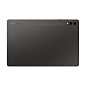Планшет Samsung Galaxy Tab S9 Plus With Keyboard Cover (SM-X810) Wi-Fi