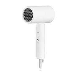 Фен Xiaomi Mijia Negative Ion Hair Dryer H101 белый