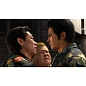 Игра для Nintendo Switch 2 Yakuza Kiwami 3 & Dark Ties - 3