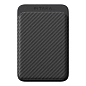 Кардхолдер Pitaka Magnetic Woven Wallet для Apple iPhone