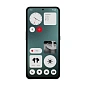 Смартфон Nothing CMF Phone 1 5G