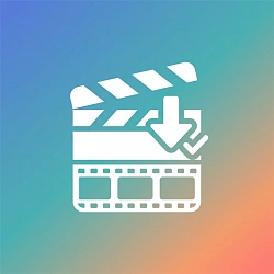Установка программы обработки видео