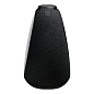 Портативная колонка JBL Horizon 3 чёрный - 4
