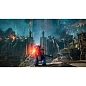 Игра для PS5 Warhammer 40000: Space Marine 2