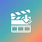 Установка программы обработки видео