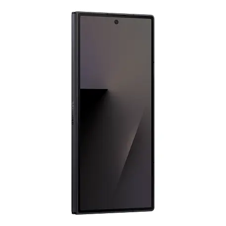 Смартфон Samsung Galaxy Z Fold 7 - 5