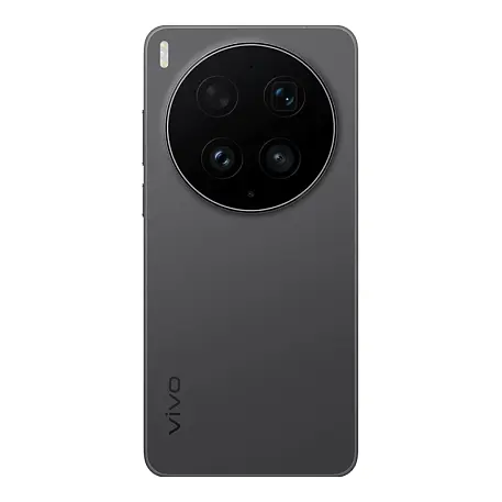 Смартфон Vivo X300 Ultra 12/256 ГБ чёрный (2sim) - 6
