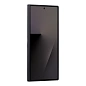Смартфон Samsung Galaxy Z Fold 7