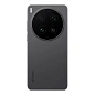 Смартфон Vivo X300 Ultra 12/256 ГБ чёрный (2sim) - 6