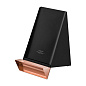 Беспроводное зарядное устройство Xiaomi Wireless Charger 100 Вт
