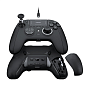 Геймпад Nacon Gamepad Revolution 5 Pro for PS5/PS4