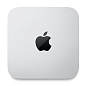 Системный блок Apple Mac mini M2 Pro