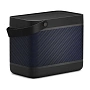 Портативная колонка с беспроводной зарядкой Bang & Olufsen Beolit 20 - 1