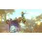 Игра для Nintendo Switch 2 The Legend of Zelda: Breath of the Wild - 8