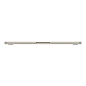 Ноутбук Apple Macbook Air 15