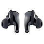 Беспроводные наушники Bose QuietComfort Ultra Earbuds 2nd Gen - 1
