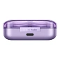 Беспроводные наушники Realme Buds Air 7